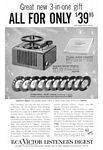 RCA 1954 49.jpg